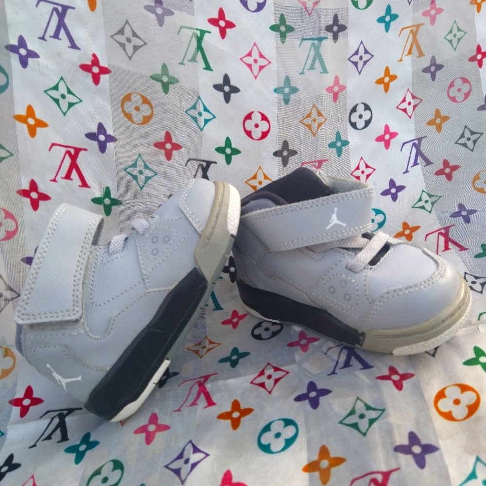 Jordans